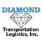 diamond-transportation-logistics