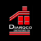 diarqco