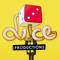 dice-productions