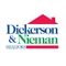 dickerson-nieman