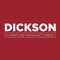 dickson-furniture-manufacturers