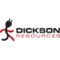 dickson-resources