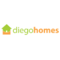 diego-homes-realty-group