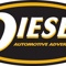 diesel-automotive-advertising