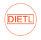 dietl-international
