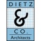 dietz-company-architects