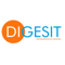 digesit-agencia-de-marketing-digital