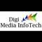 digi-media-infotech