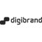 digibrand-group