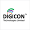 digicon-technologies