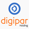 digipar-holding