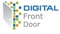 digital-front-door