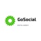 go-social