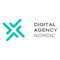 digital-agency-nordic