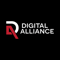 digital-alliance