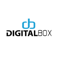 digital-box