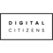 digital-citizens