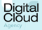 digital-cloud