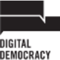 digital-democracy-pty