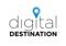 digital-destination