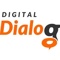 digital-dialog