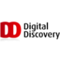 digital-discovery