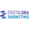 digital-dna-marketing