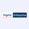 digital-enterprise-bd