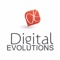 digital-evolutions