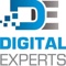 digital-experts