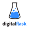 digital-flask-ay