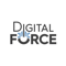 digital-force-pty