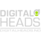 digital-heads