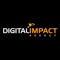 digital-impact-agency