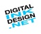 digital-ink-design-graphics