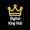 digital-king-hub