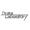 digital-laboratory