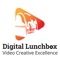 digital-lunchbox