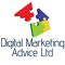 digital-marketing-advice