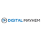 digital-mayhem