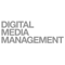 digital-media-management