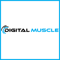 digital-muscle