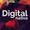 digital-nativa