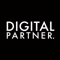 digital-partner