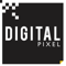 digital-pixel