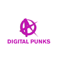 digital-punks
