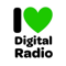 digital-radio-uk