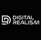 digital-realism-studios