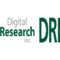 digital-research