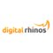 digital-rhinos